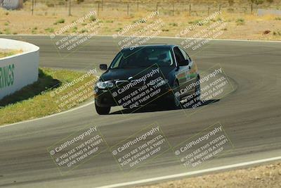 media/Apr-13-2025-Touge2Track (Sun) [[1b03265cc0]]/Red group/Turn 3/